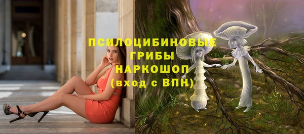 СК Заволжье