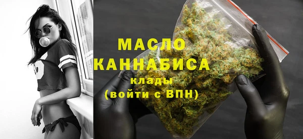 наркотики Дмитровск